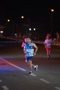 BIB: 
                            <button type="button" onclick="openModal(24254328)" class="btn btn-primary btn-sm float-right btn-popup" data-toggle="modal" data-target=".modal-high-quality">
                        <i class="fas fa-shopping-cart"></i> Add to Cart
                    </button>
                                            <button type="button" onclick="isThisMe(24254328, true)" class="btn btn-success btn-sm float-right btn-popup btn-isme hidden" data-toggle="tooltip" data-placement="bottom" title="นี่คือรูปของคุณใช่ไหม คลิกที่นี่เพื่อเอาเข้าอัลบั้ม">
                        <i class="fas fa-plus"></i> Add to album
                    </button>
                    <button type="button" onclick="isThisMe(24254328, false)" class="btn btn-warning btn-sm float-right btn-popup btn-isnotme hidden">
                        <i class="fas fa-ban"></i> Remove from album
                    </button>